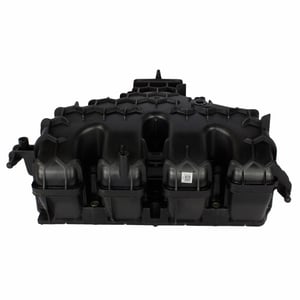 Image of CJ5Z9424E