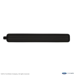 Image of JL1Z78045G34DA