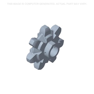 Image of 1269910C2