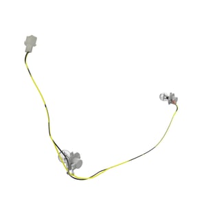 Image of GY21294