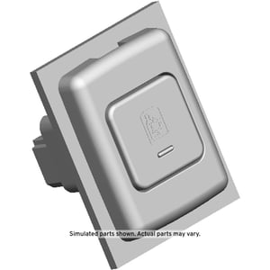 Image of 23119891