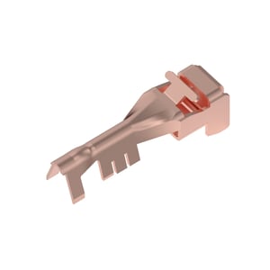 Image of 57M9572