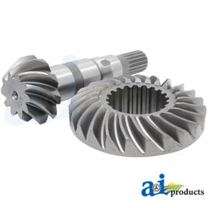 Image of A-3C051-42300