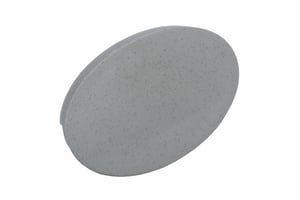 Image of 95914512