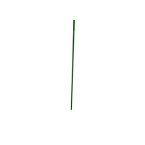 Cutterbar