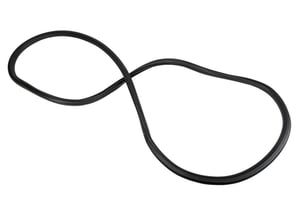 Image of 95190186