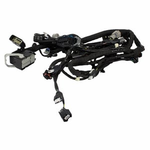Image of DU5Z12A581JE