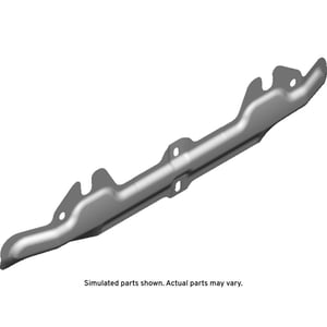 Image of 85555138