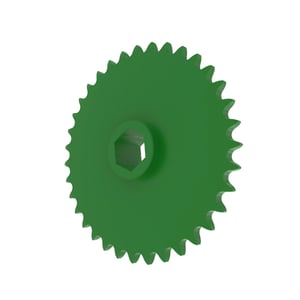 Chain Sprocket