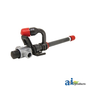 Nozzle