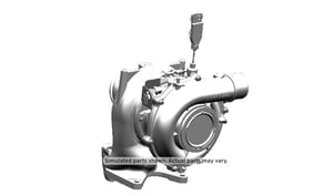 Image of 12640123