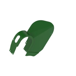 Crop Divider