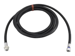 HOSE ASSY,10MM F16/M24
