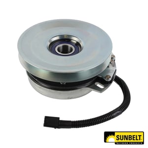 A-B1XT0372: Clutch