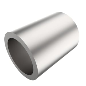 Bushing
