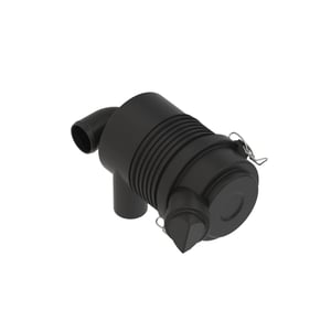 Air Cleaner