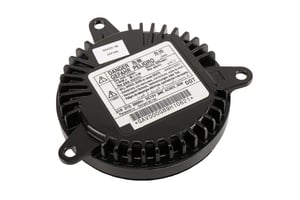 Image of 25794777