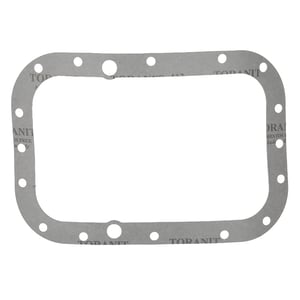 Image of 111906FP