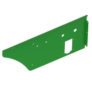 Panel
