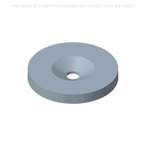 Image of 350657