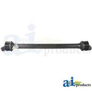 Image of A-W244829-A