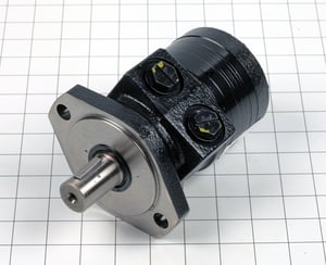 Image of 1001104850S