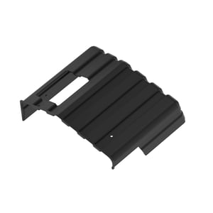 Valve Cover