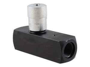Image of 4640757