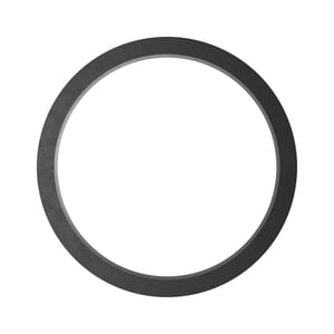 Snap Ring