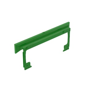 Image of AXE57155