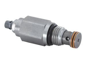 CARTRIDGE
