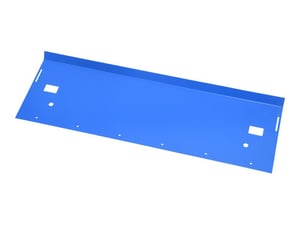 Image of 70044076