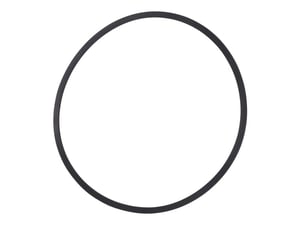 ANTI EXTRUSION RING
