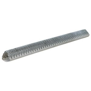 Image of A-1002206