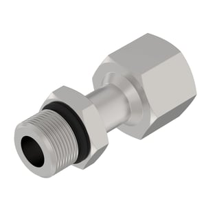 61H3728: Fitting