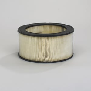 Donaldson P524360 Primary Air Filter