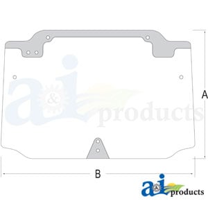 Image of A-44911502