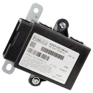Image of K2GZ13K198J