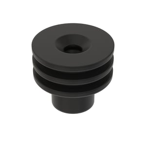 Elec. Connector Terminal