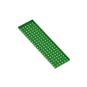 Sheet