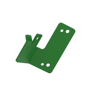 Bracket