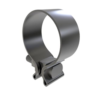 Image of AL83020