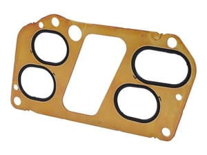 Image of DTZ04124271