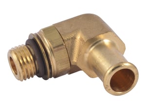 ADAPTER-MECH,Q169HB-8-MI14