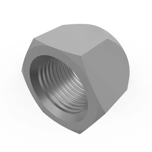 Image of 14M7571