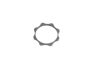 THRUST WASHER