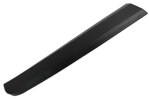 Image of 84241761