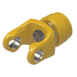 Image of A-101-6720