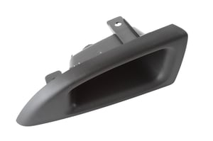 Image of 42442222