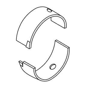 Bearing